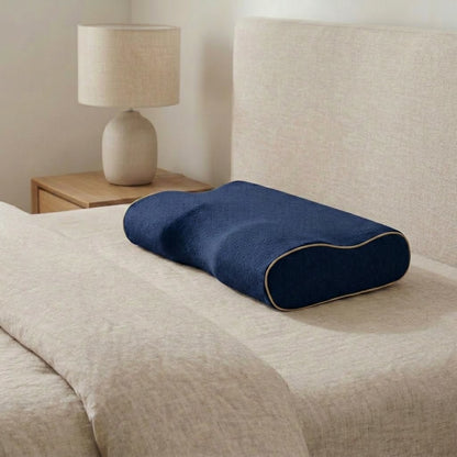 PainMelt™ Orthopedic Memory Foam Pillow